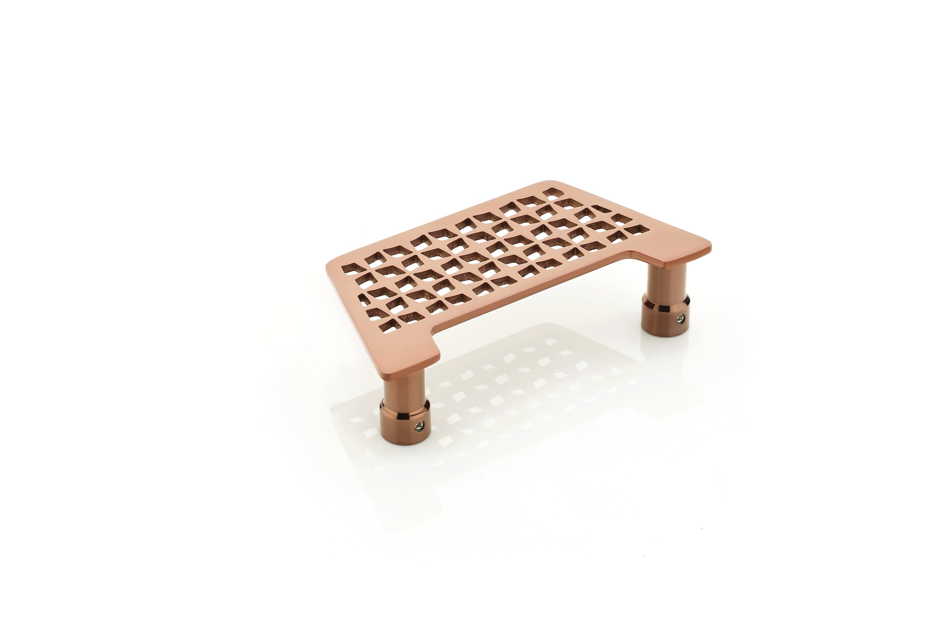 Door Pull Handles Steel - RPX 4015