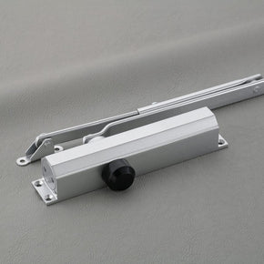 Door Closer Economy -300