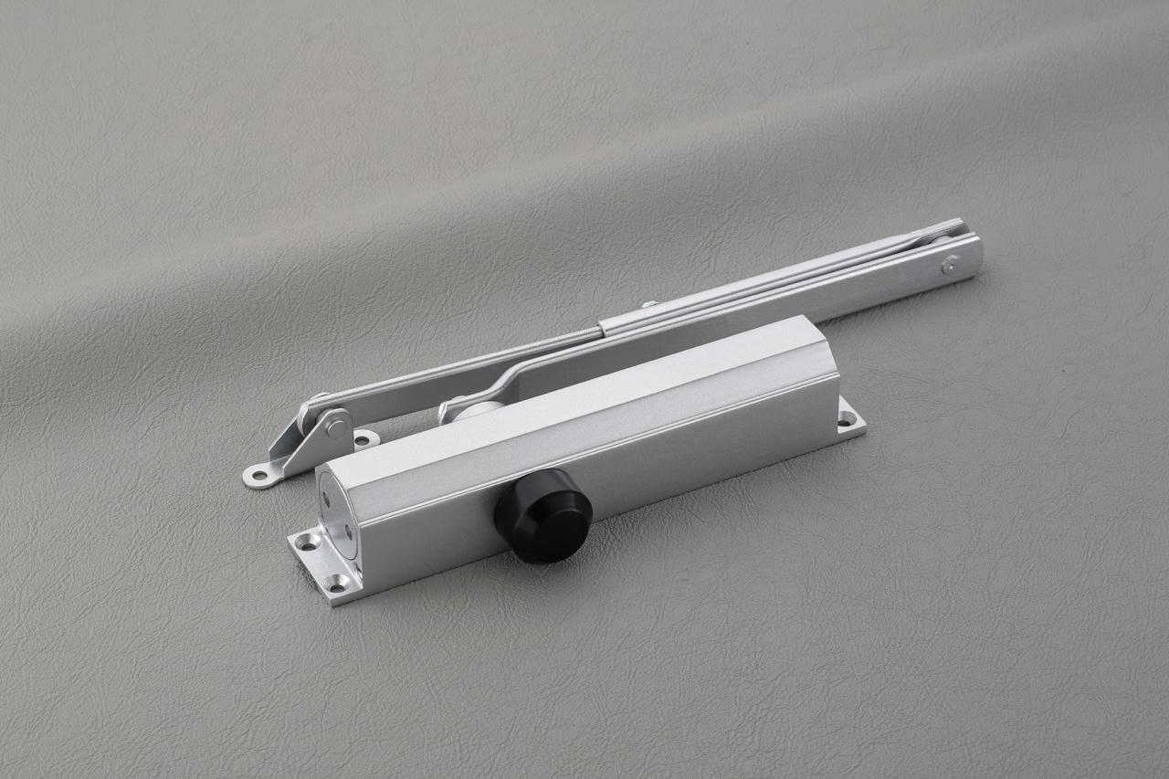 Door Closer Economy -300