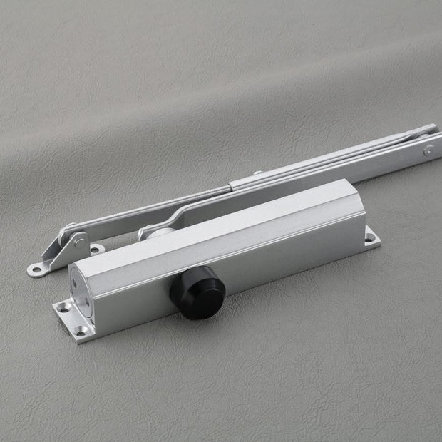 Door Closer Economy -300