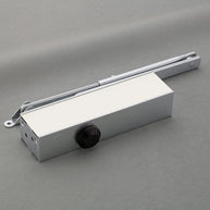 Door Closer Universal -400