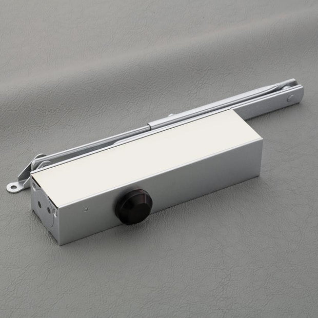 Door Closer Universal -400