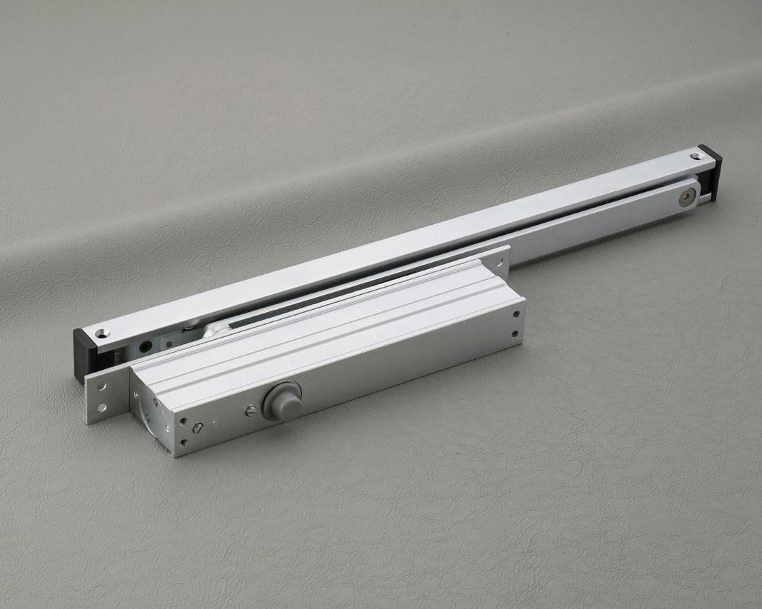 Door Closer Premium -500