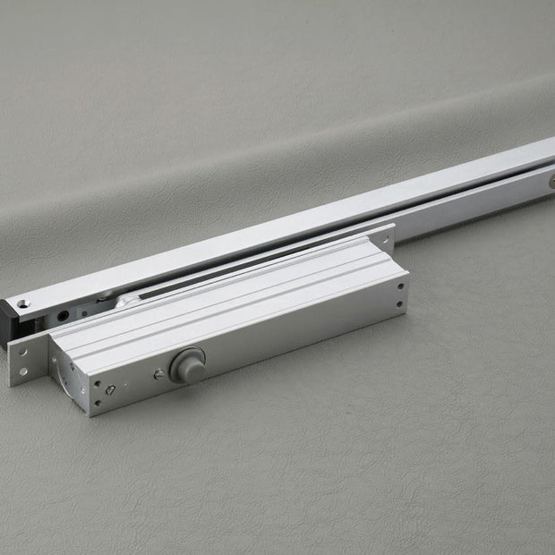 Door Closer Premium -500